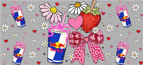 16oz Latest Bestseller-C 7695